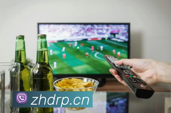 多终端兼容