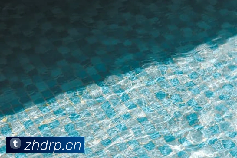 九游正版官网APP 体育赛事宣传图